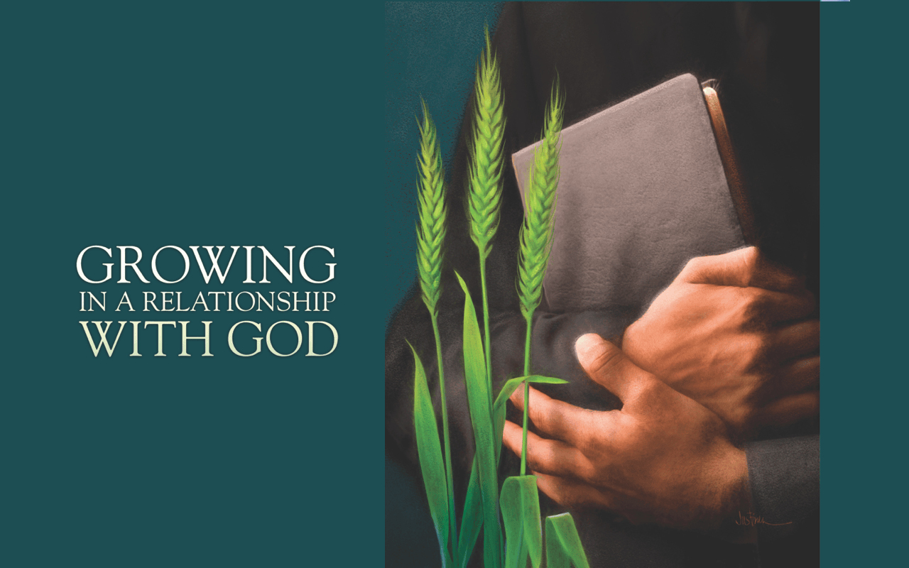 Sabbath School Lesson 2nd Quarter 2025 Schedule Mimir A Steffensen