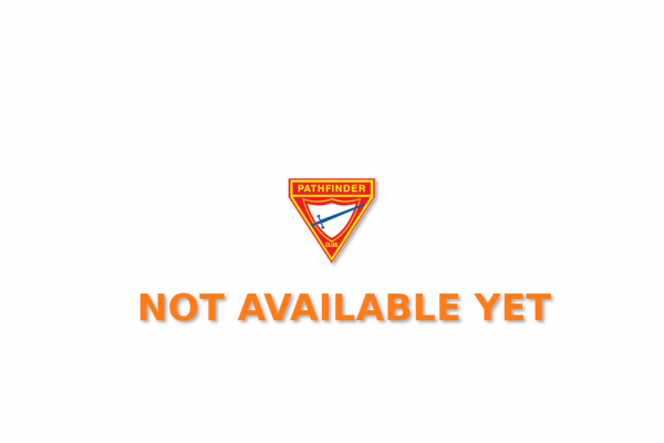 pic-logo0BCFABBE-E532-C92A-D07B-7A2725FC3BEF.png