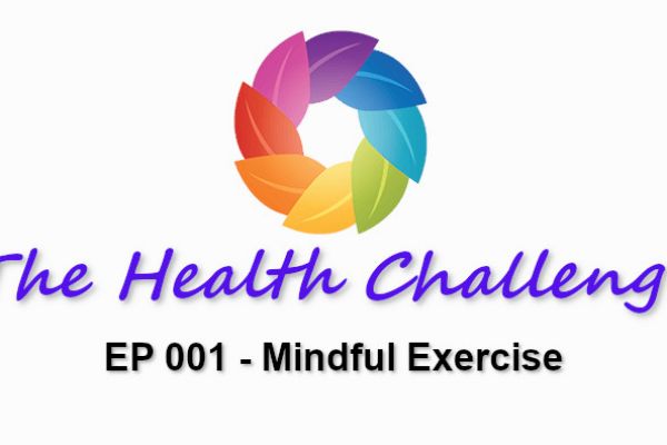 ep001-t-mindful-exercise49BC2DC6-E588-FFB2-5E81-C4C2AD83A31A.jpg