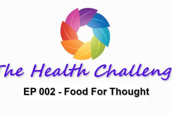 ep002-t-food-for-thought9B925562-EBD4-2E74-BFB6-9BB267F19A71.jpg