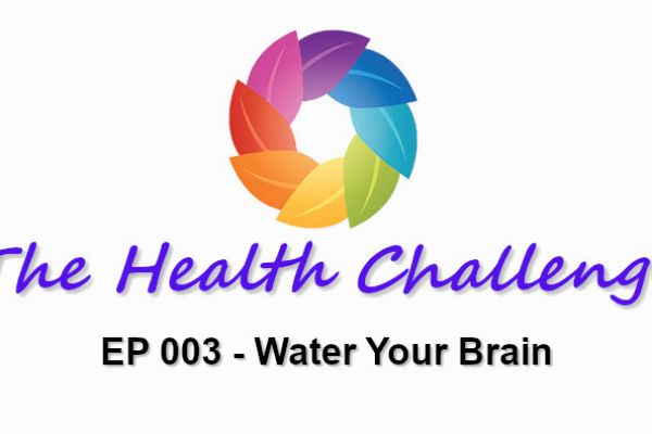 ep003-t-water-your-brain3EB917C9-843A-8DFF-2754-3D63A131E4A4.jpg