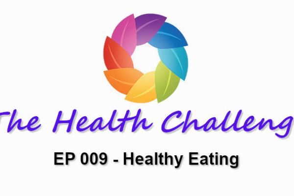 ep009-t-healthyeating6D472AED-6711-9A12-C606-FC0295ECED8B.jpg