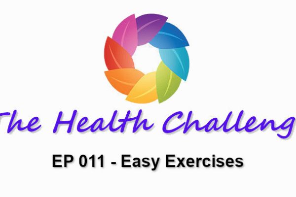 ep011-t-easyexercisesC48FCD64-C553-AC40-CCA7-B20D226750F2.jpg