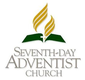 Seventh-day Adventist Church