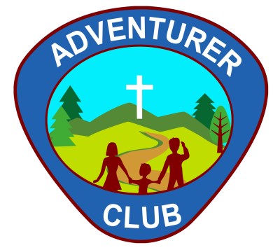 adventurer logo